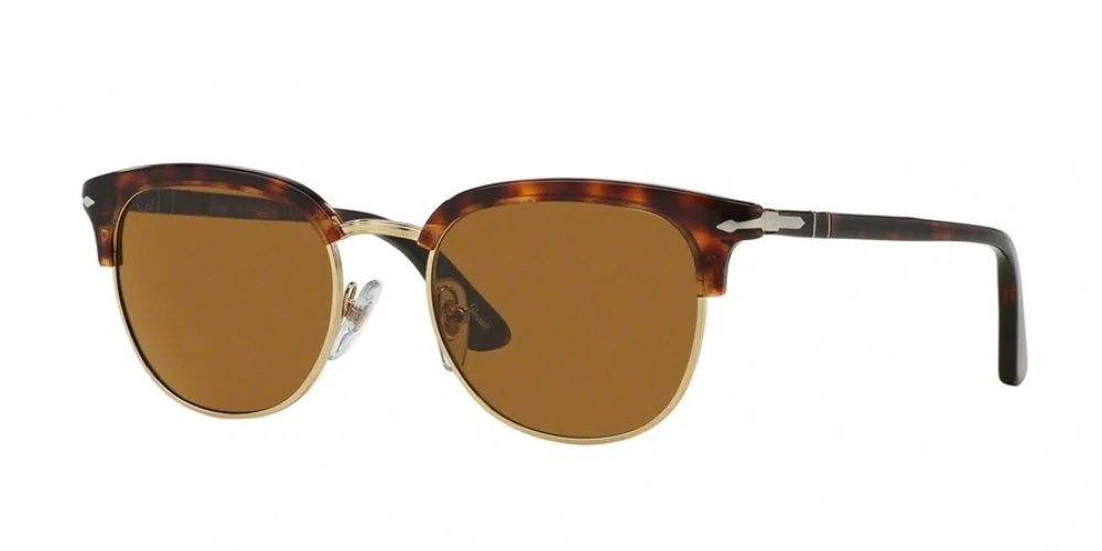 Persol Cellor 3105S Sunglasses - view 13